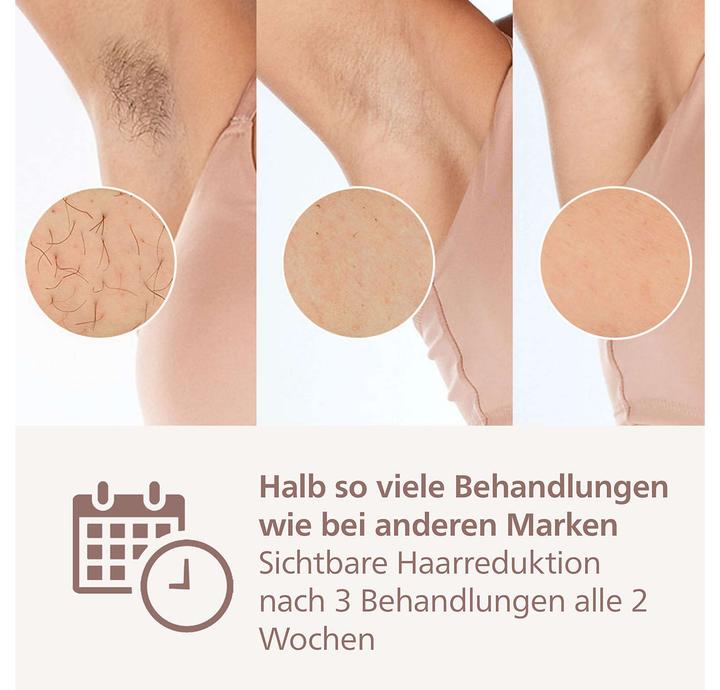 Produktbild Philips Lumea Series 9900