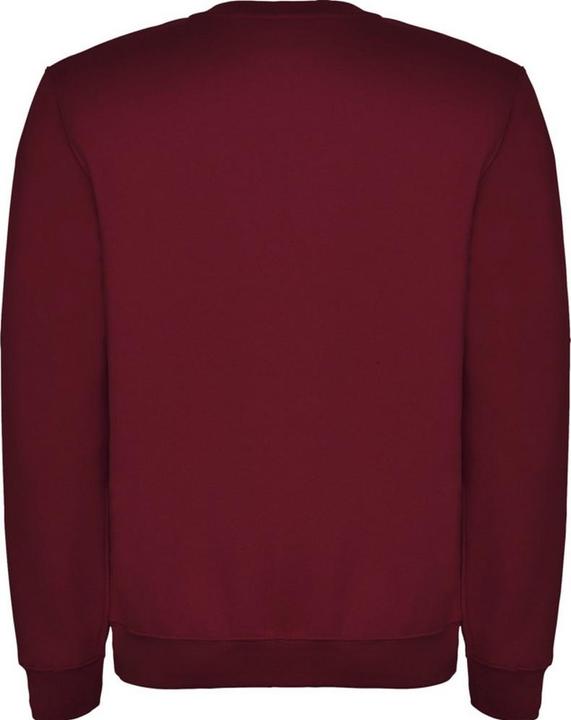 Image du produit Alpinia - Sweat CLASICA - Enfant (128)