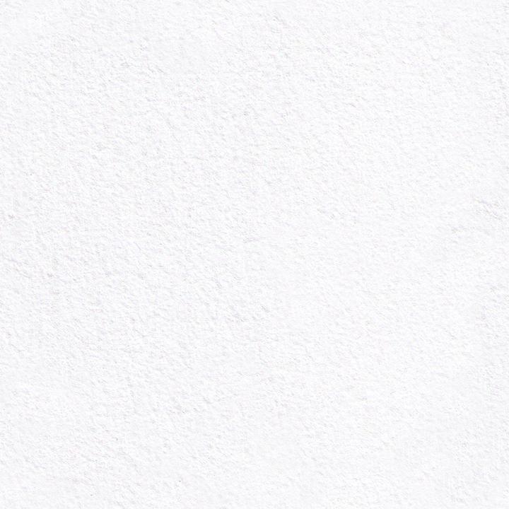 carrara white