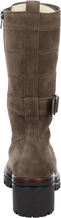 Actual product image Gabor Lace-up boots (35.5)