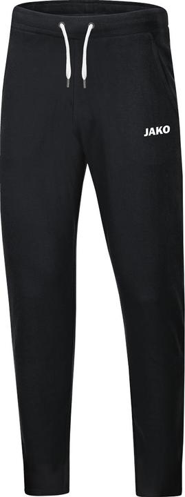 Produktbild JAKO Jogginghose Base (L)