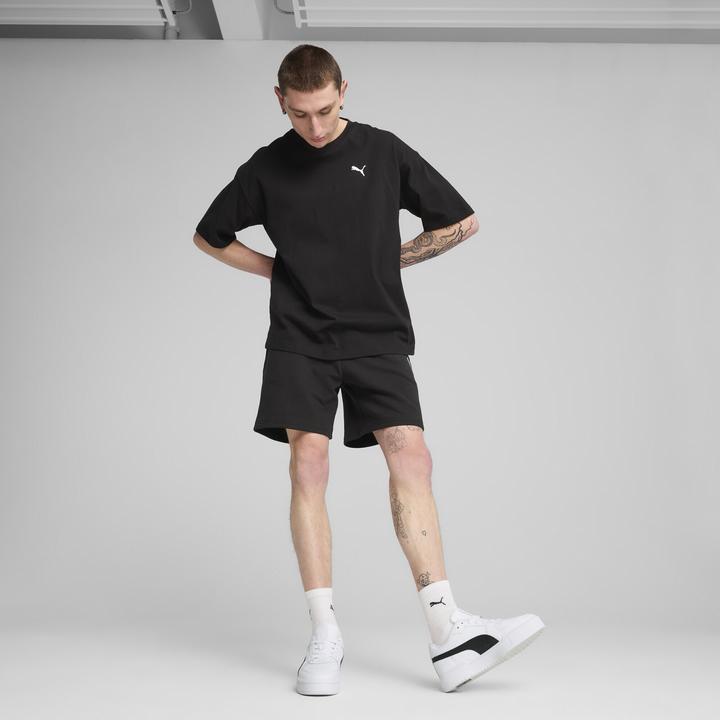 Actual product image Puma Wardrobe ESS 7" (XS)