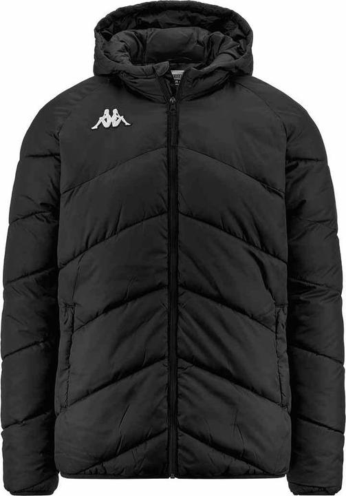 Immagine prodotto Kappa Vianetto (XL)
