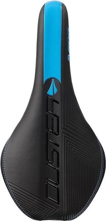 Actual product image Sdg Duster P MTN with Ti-Alloy struts