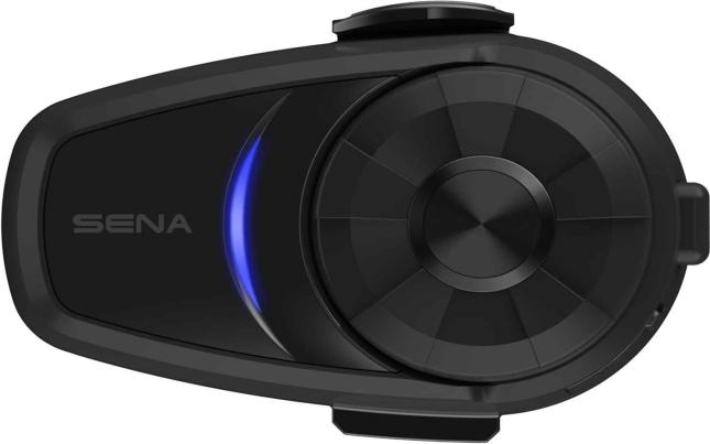 Sena 10S (Set of 2)