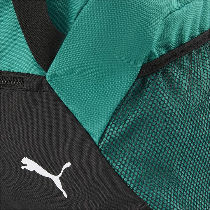 Immagine prodotto Puma TeamGOAL Borsa della squadra M (55 l)