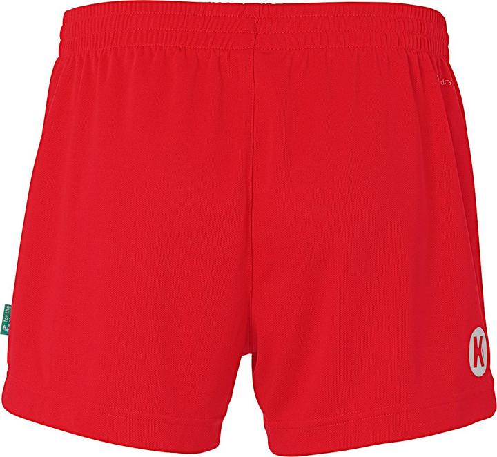Actual product image Kempa Team Shorts Ladies (L)