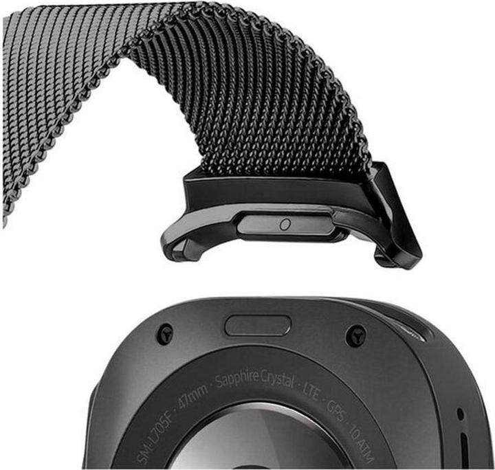 Image du produit Dux Ducis Mixture Pro Armband (47 mm, Nylon)