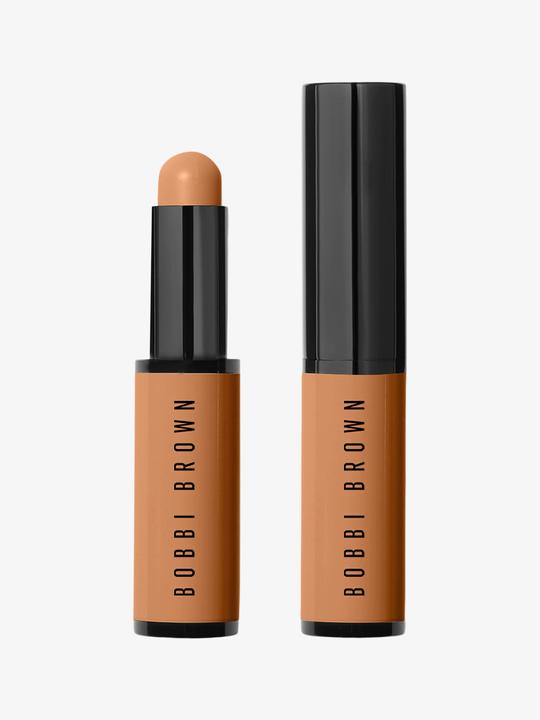 Actual product image Bobbi Brown Skin Corrector Deep Peach Stick (Deep Peach)