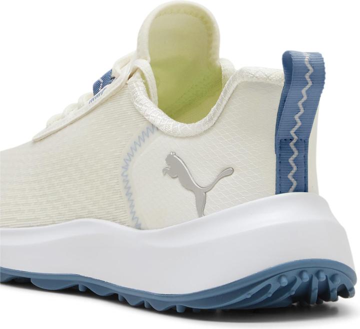 Produktbild Puma Fusion Crush Sport Wmns (36)