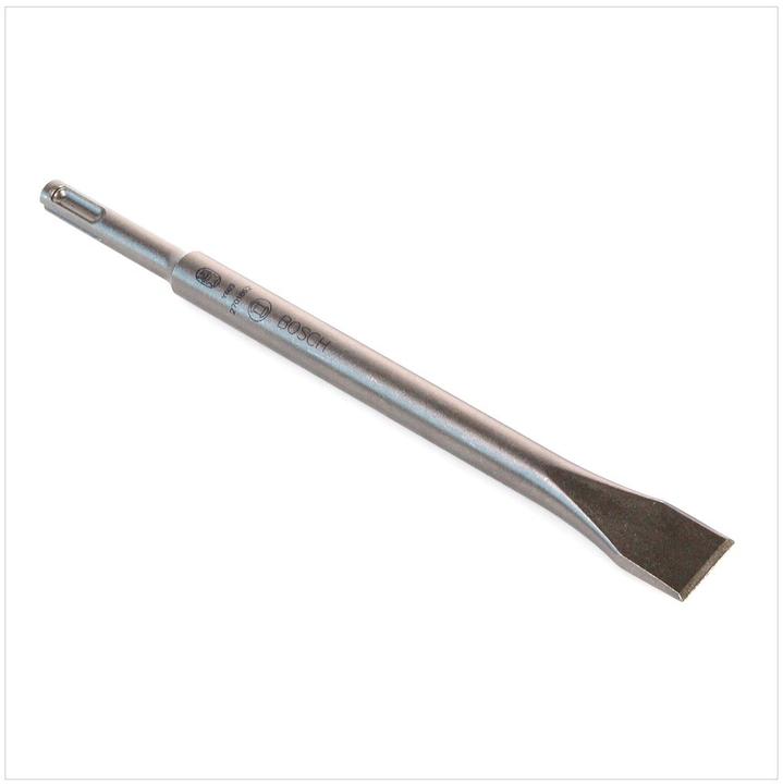 Produktbild Bosch Professional Zubehör PRO SDS plus-4C Flachmeissel, 20 x 250 mm (20 mm)