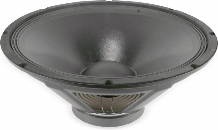 Immagine prodotto Eneroid BLANKO MHB Subwoofer 450 mm 8 Ohm MHB 18 (400 W)