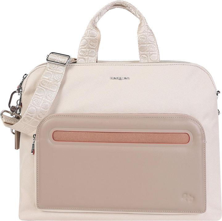 Image du produit Hedgren Fika Porte-documents RFID 38,5 cm Compartiment pour ordinateur portable