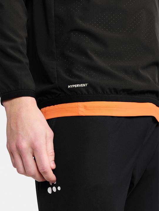 Immagine prodotto Craft Pro Hypervent Wind 2 (XL)