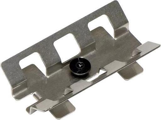 Produktbild Axis Masthalterung T91A27 (Montage-Kit)