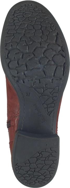 Actual product image Josef Seibel 76520-VL160 (42)