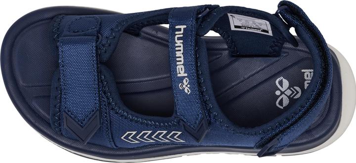 Actual product image hummel Zori Sandal Jr (31)