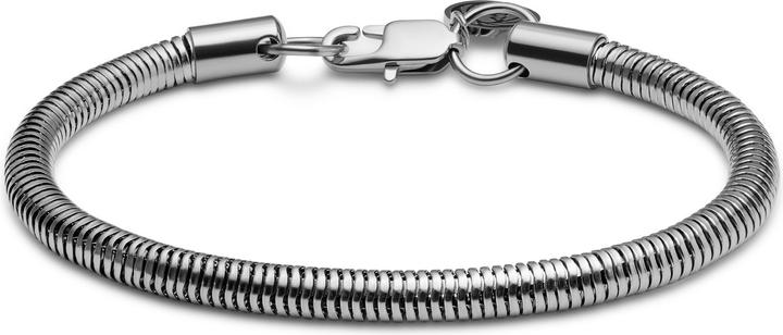 Lucleon Essentials (0.50 cm, Metall)