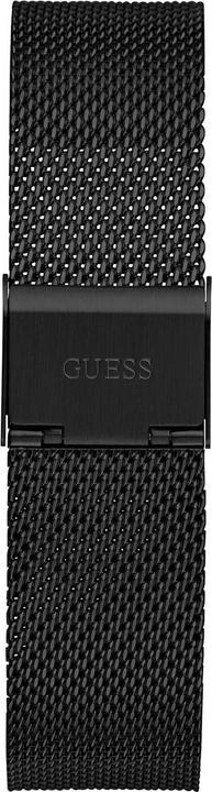 Immagine prodotto Guess GW0832G2 King