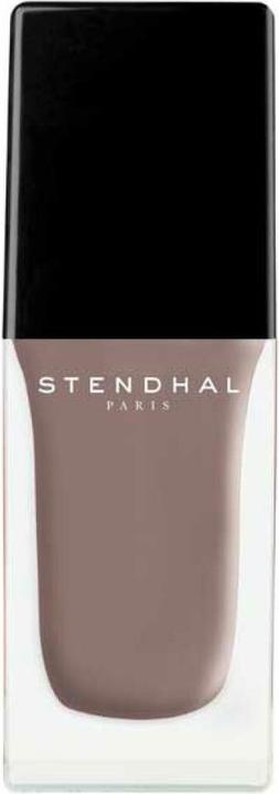 Immagine prodotto Stendhal Sendhal N. 205 Smalto per unghie 8ml (Nº 205, Smalto)