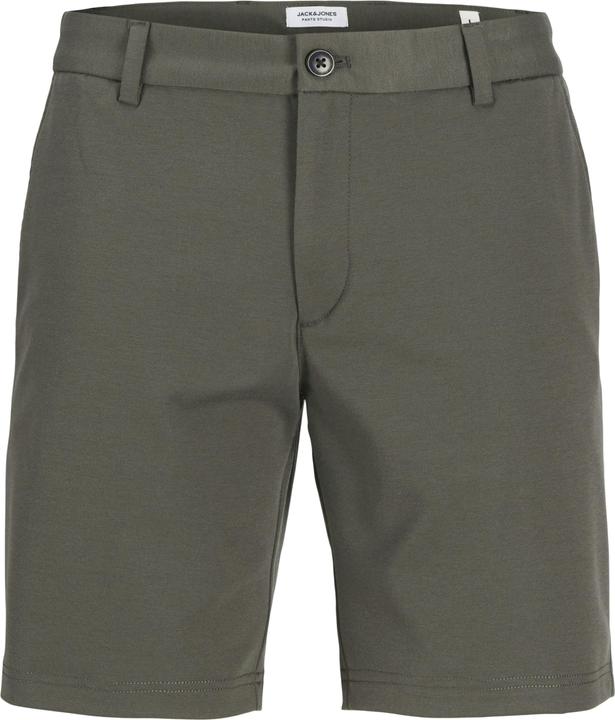 Jack & Jones Regular Fit Chino Shorts Chino Shorts
