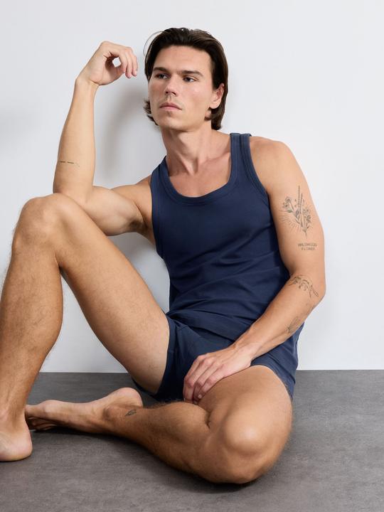 Actual product image Sloggi Tanktop Tank Top (M)