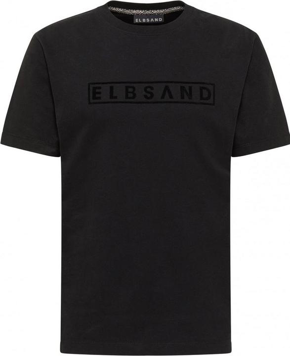 Immagine prodotto Elbsand Finn T-Shirt regular fit (L)