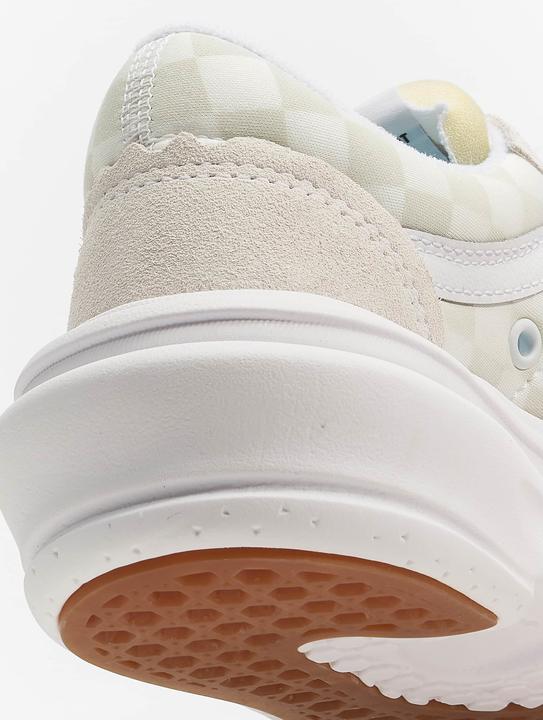 Immagine prodotto Vans UA Old Skool Overt CC (36.5)