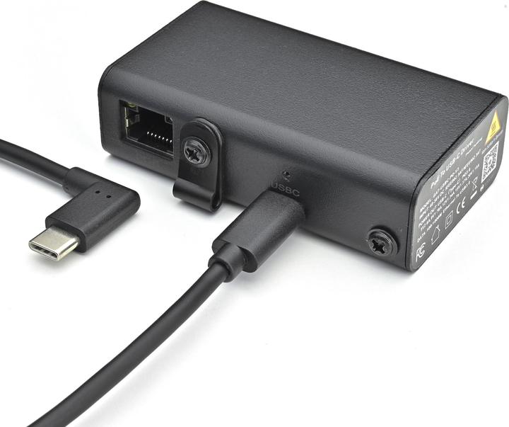 smart things sCharge s29 C (25 W)