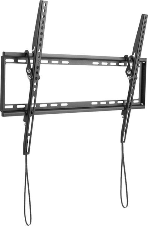 Produktbild equip Wandhalterung Flat Screen 37"-70" Neigung (Wand, 70", 35 kg)
