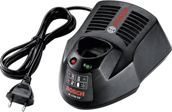 Produktbild Bosch Professional Gsr 12v-15 (Akkubetrieb)