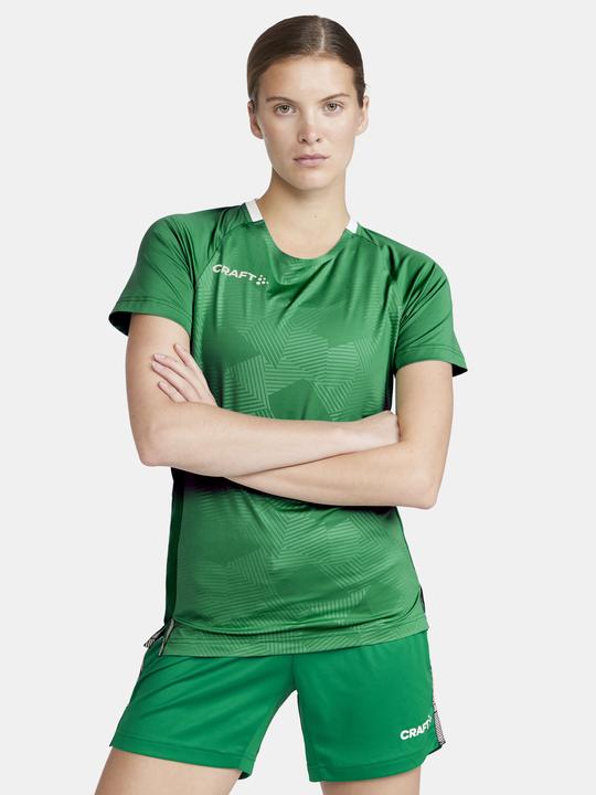 Produktbild Craft Premier Solid Jersey W (XL)