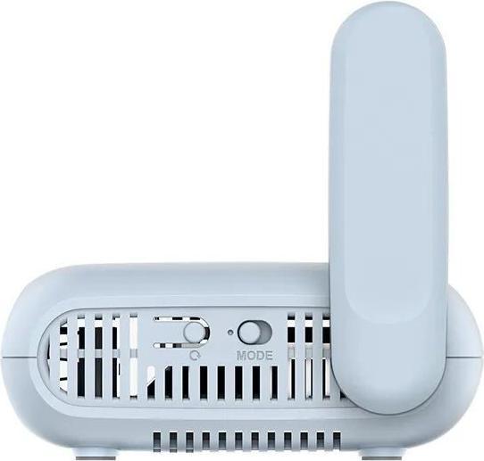 Immagine prodotto Allnet GL-MT3000