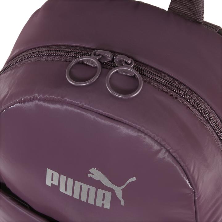 Immagine prodotto Puma Zaino Core Up