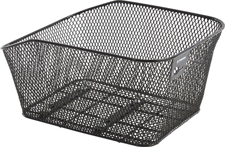 Elops 100 (13 l)