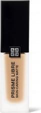 Image du produit Givenchy Prisme Libre Fond de teint mat de partage de la peau 30ml 3-W245