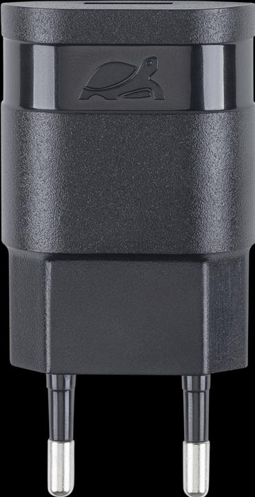Image du produit Rivacase VA 4115 BD2 Chargeur mural USB 1.0A (5 W)