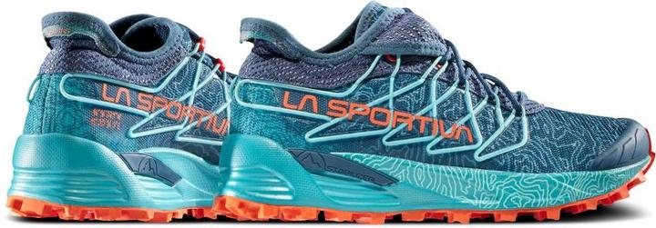 Image du produit La Sportiva Femme mutante (39.5)