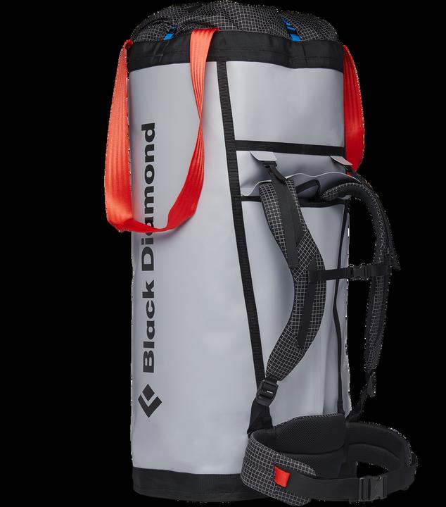Immagine prodotto Black Diamond Borsa Da Trasporto Wall Hauler 140