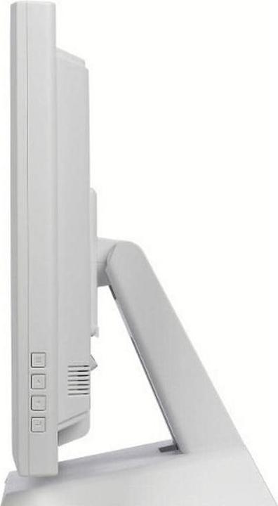 Produktbild iiyama T1531SR-W5 (1024 x 768 Pixel, 15")