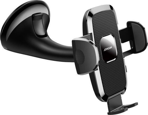 Actual product image Joyroom Mechanical Car Holder (dashboard)