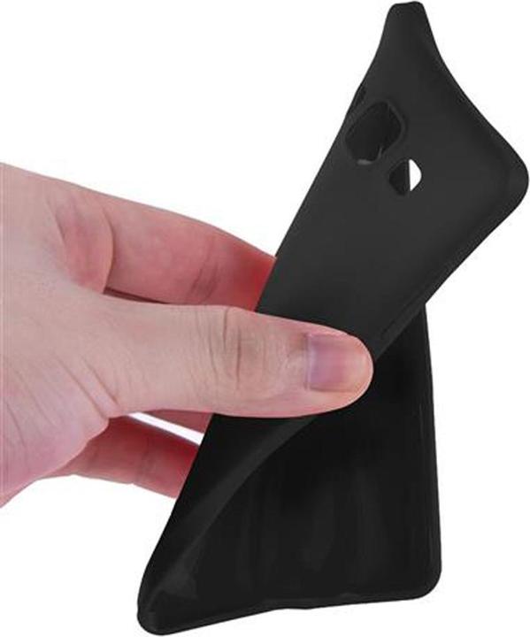 Produktbild Cadorabo TPU Hülle für Samsung Galaxy A5 2015 im Candy Design (Samsung Galaxy J5 (2015))