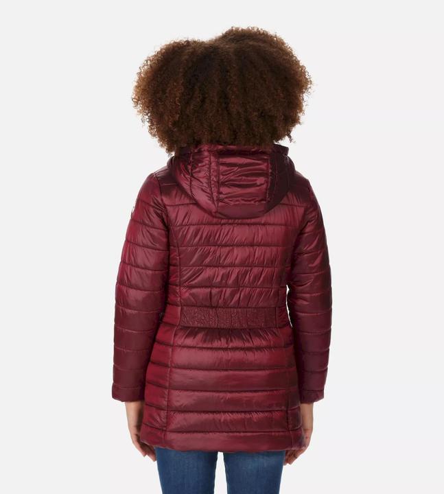 Image du produit Regatta Veste matelassée Babette Isolée (140)