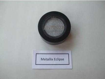 Produktbild Constance Carroll Metallix Eyeshadow 01 Eclipse (01 Eclipse)