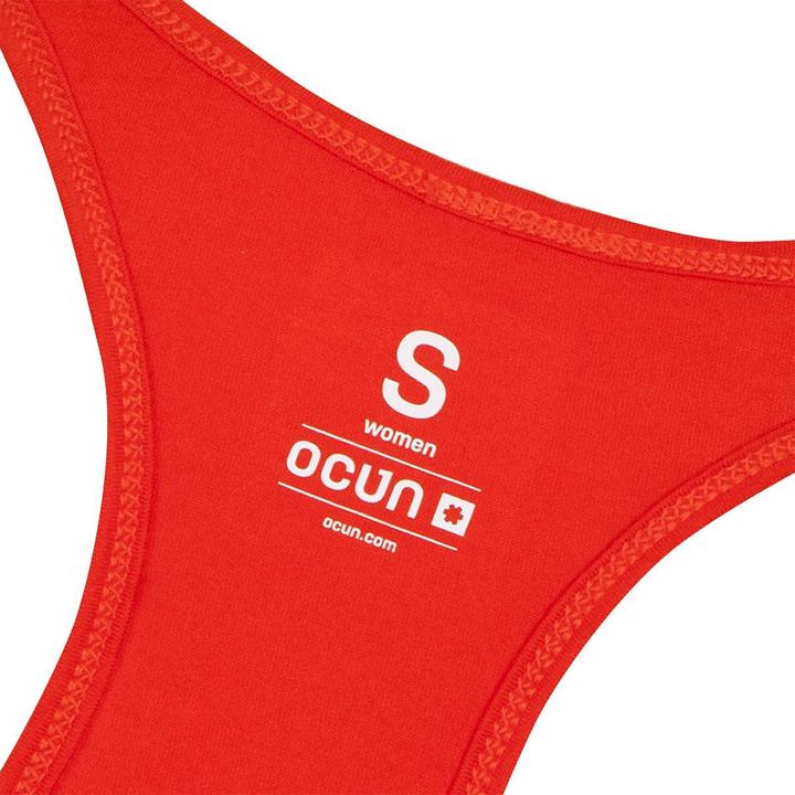 Image du produit Ocun Top Fionna (XS)
