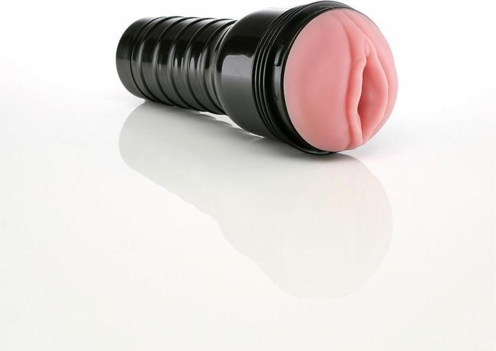 Produktbild Fleshlight Pink Lady Mini-Lotus