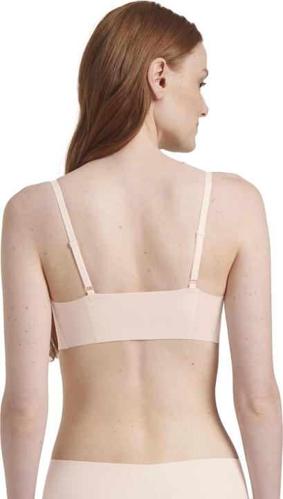 Produktbild Sloggi Zero Microfibre Bralette (XS)