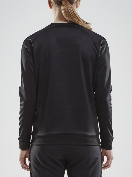 Immagine prodotto Craft Progress - Maglia con scollo a R W (XXL)