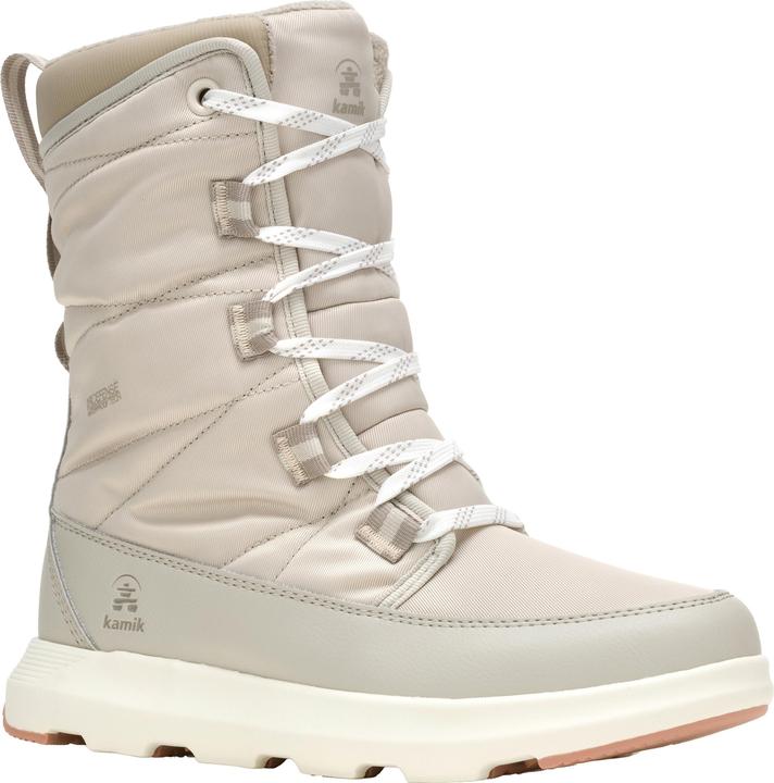 Light Taupe