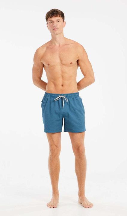 Actual product image Protest Swim shorts PRTWytona beachshort (XL)